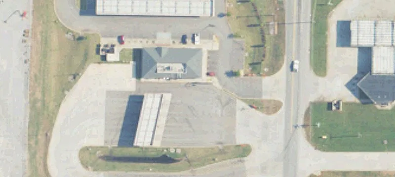 3026 Hwy 20