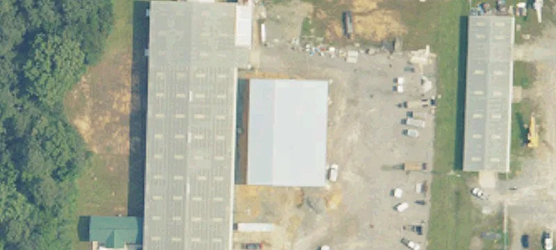 1301 Industrial SE Dr