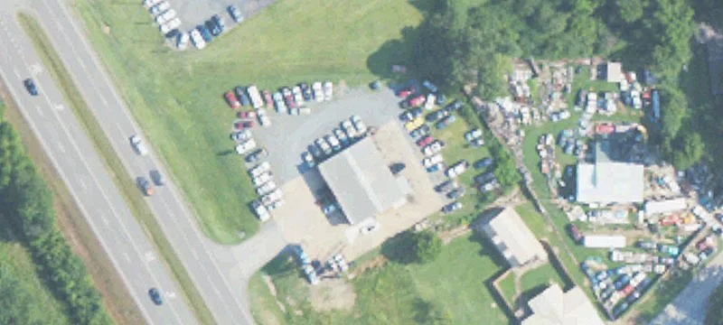 39801 Us Hwy 280