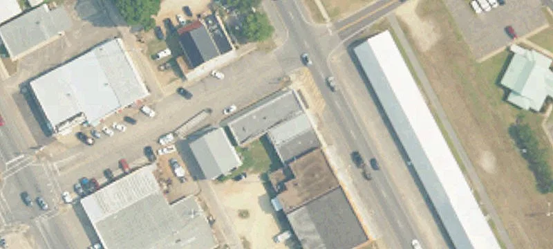 22615 State Hwy 59th S