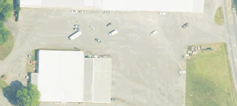 Jasper, AL 35503