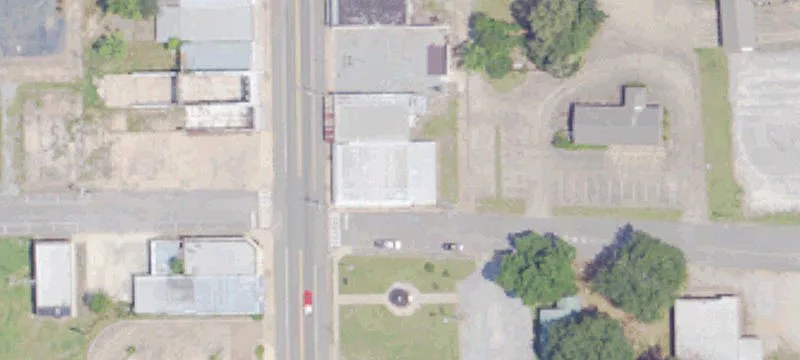 129 Main St