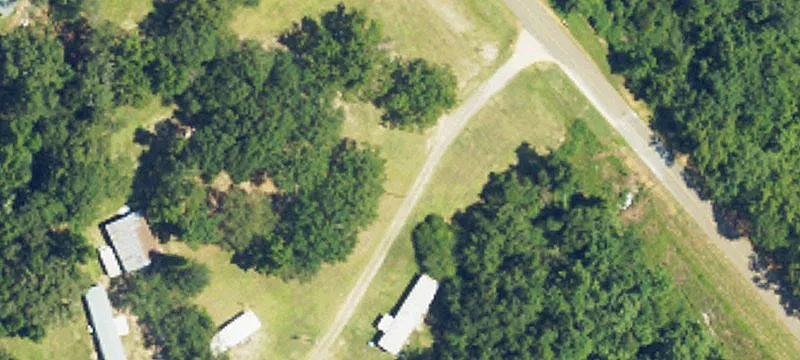 71 Private Rd 1308th, Unit 82
