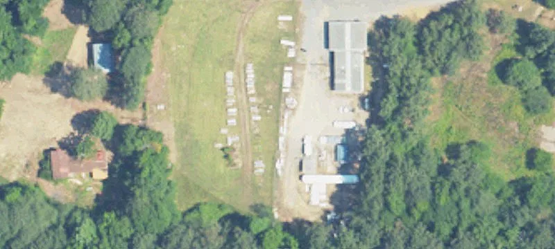 10585 Hwy 78