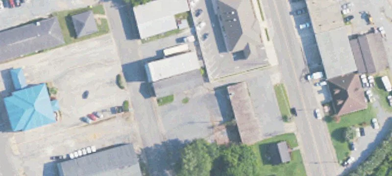 Childersburg, AL 35044