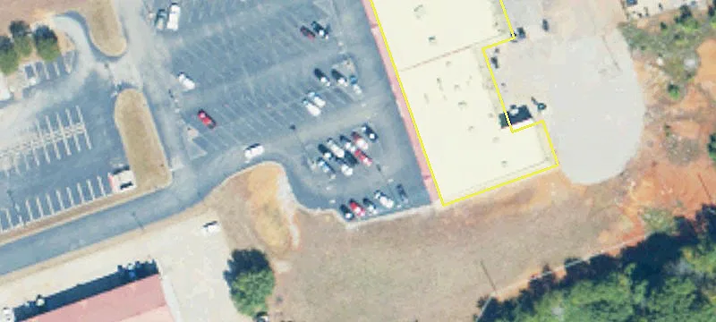 Talladega, AL 35160
