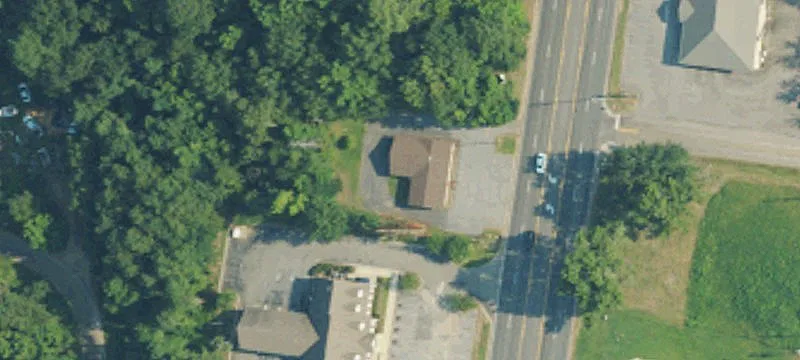 Hwy 43