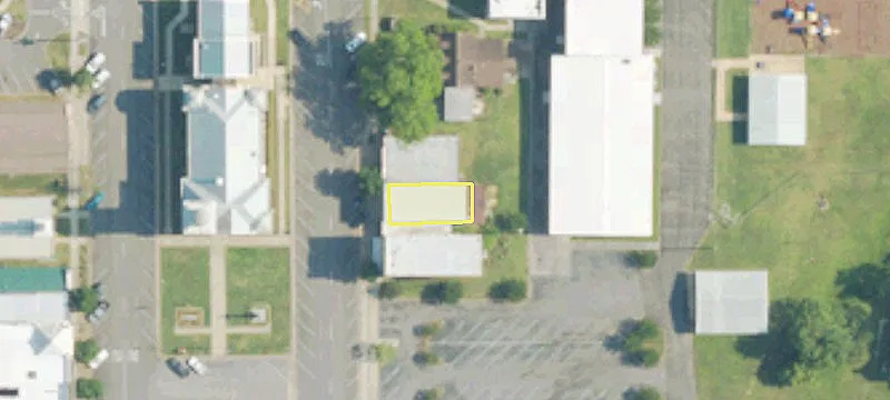 Centreville, AL 35042