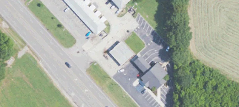 908 Main NE St