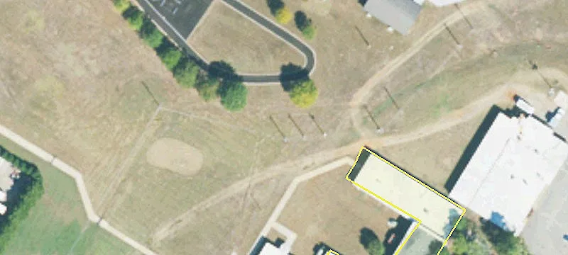 Talladega, AL 35160