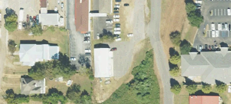 Eufaula, AL 36027
