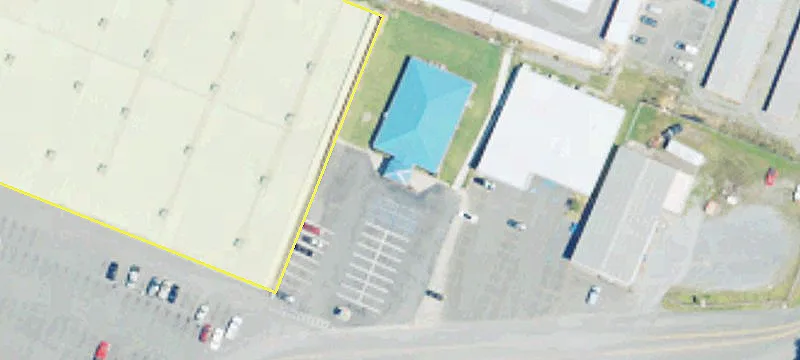 5926 Us Hwy 431