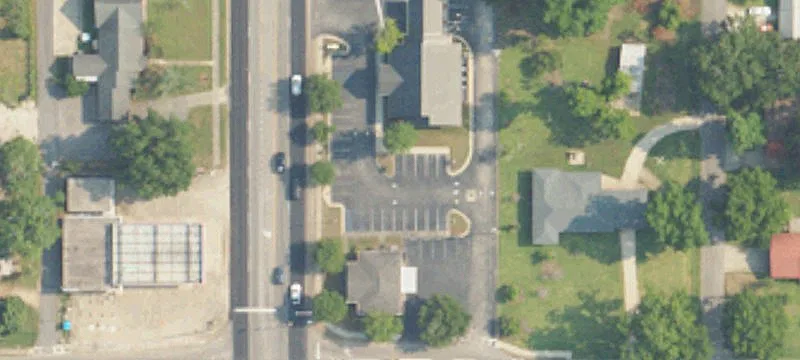 Loxley, AL 36551