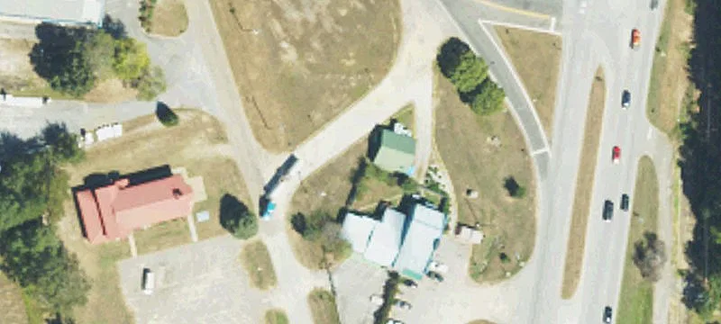 Eufaula, AL 36027