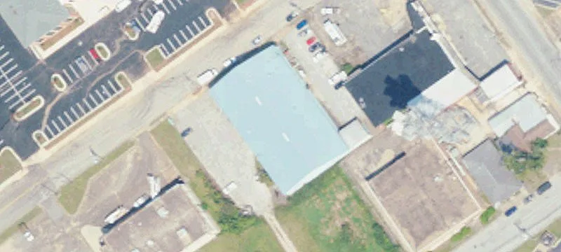 Tuskegee, AL 36083