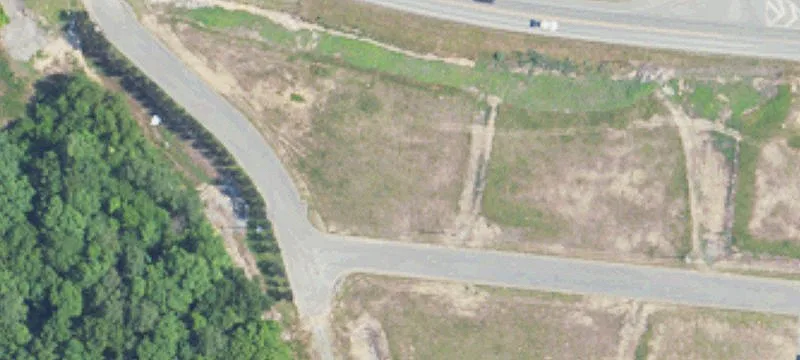 101 Montevallo Cmns Pkwy