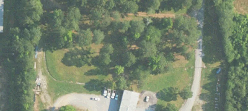 Columbiana, AL 35051