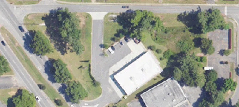 970 Us Hwy 98
