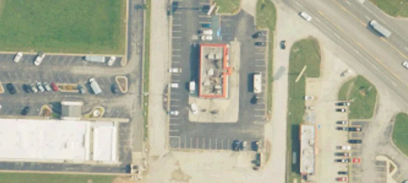 3241 Pt Mallard SE Pkwy