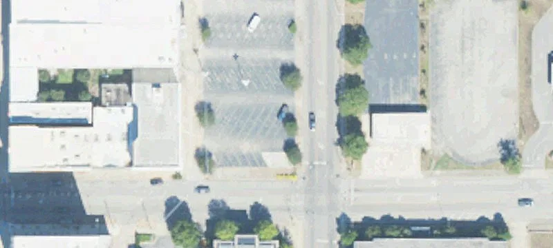 Wilmer Ave Anniston Al