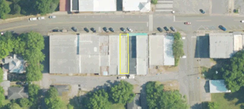 Centreville, AL 35042