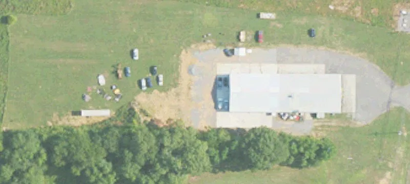 Cleveland, AL 35049