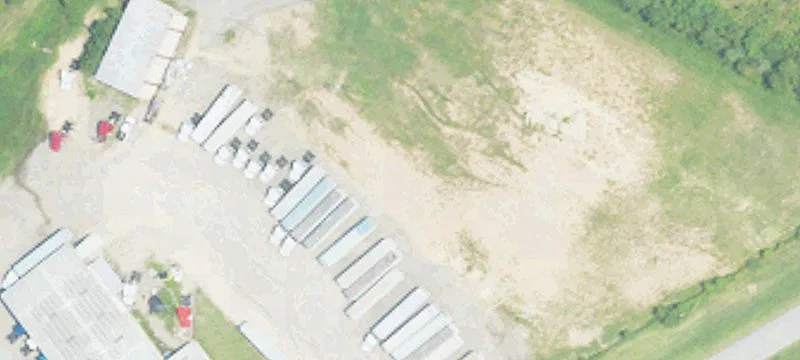 Tuskegee, AL 36083