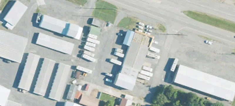3619 Al Hwy 69