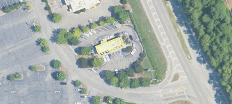345 Colonial Dr