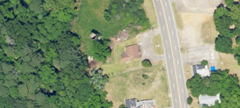 1362 Un Ave
