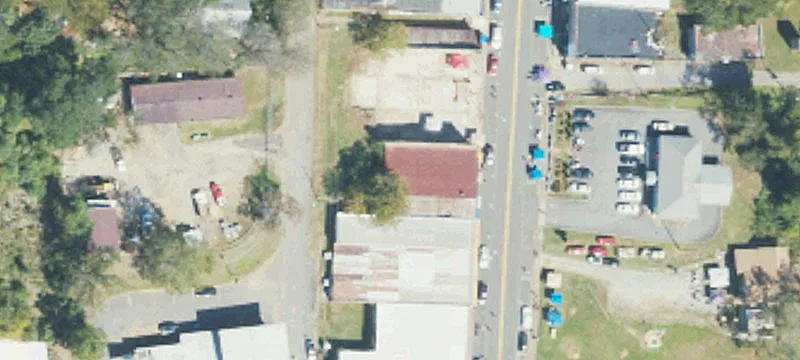 Goodwater, AL 35072