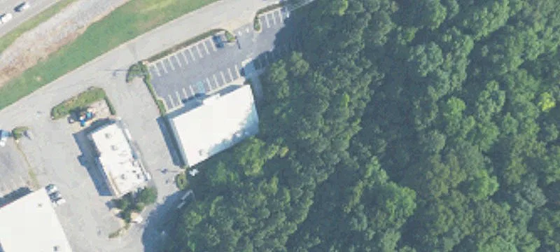 Alabaster, AL 35007