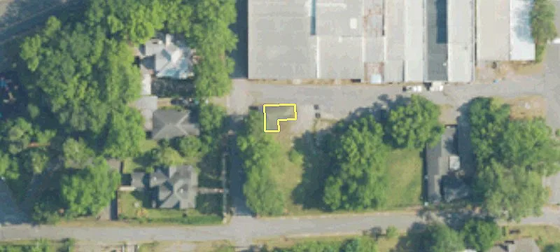 Centreville, AL 35042