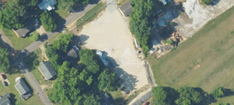 713 Crawford Ave