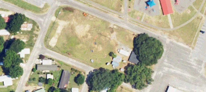 Daleville, AL 36322
