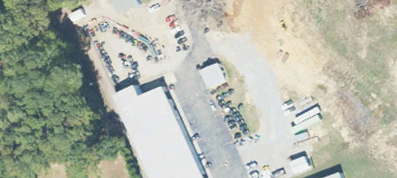 261 Kirby Rd
