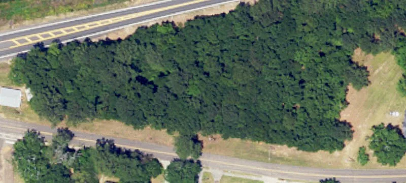 Old Newton Rd
