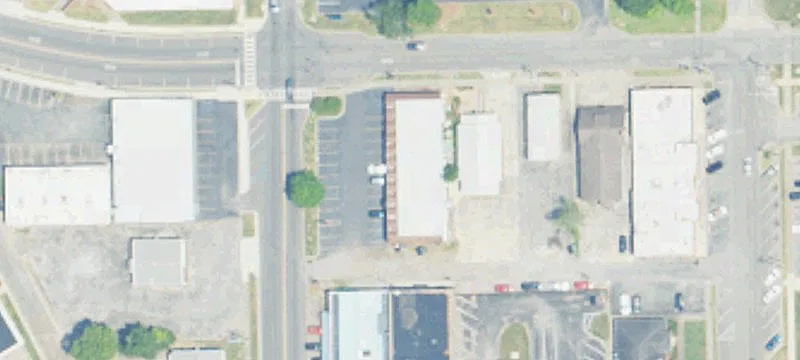1803 Alabama Ave