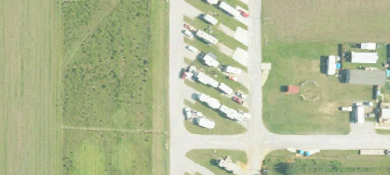 13155 County Rd 91