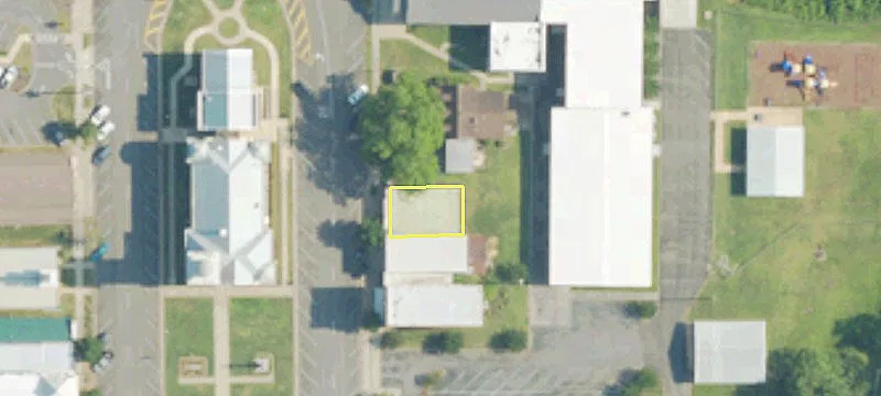 Centreville, AL 35042