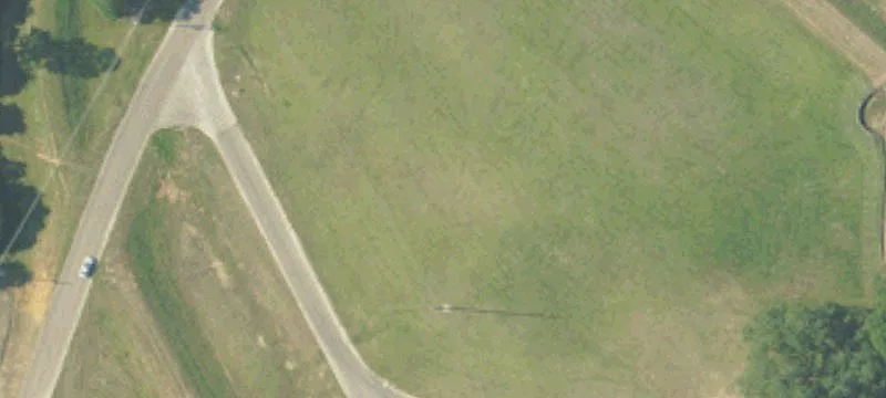 Geneva, AL 36340