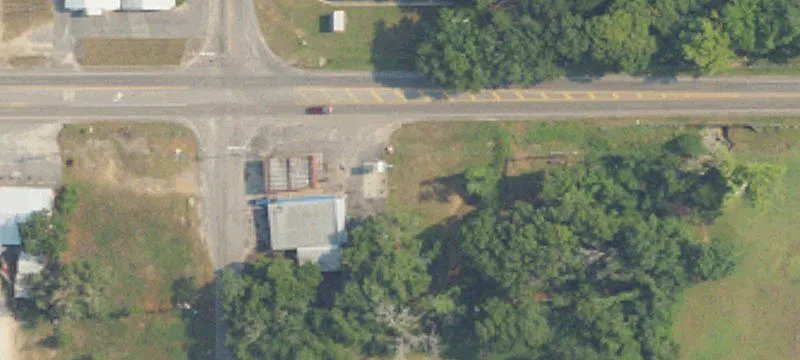 15010 Us Hwy 98