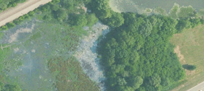 5073 Hwy 278