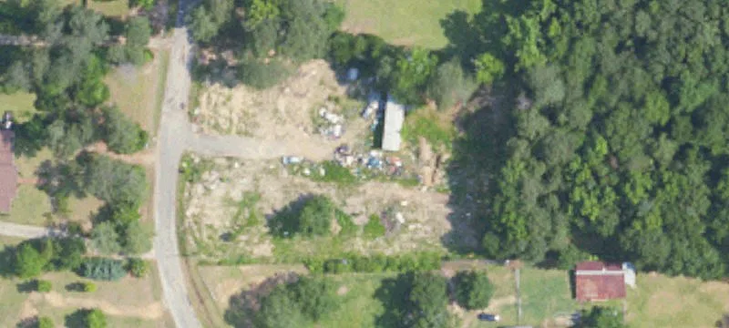 123 Cynthia Dr