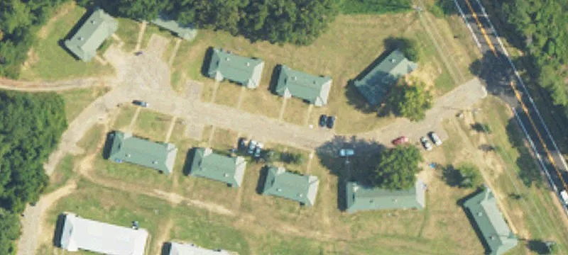 Clayton, AL 36016