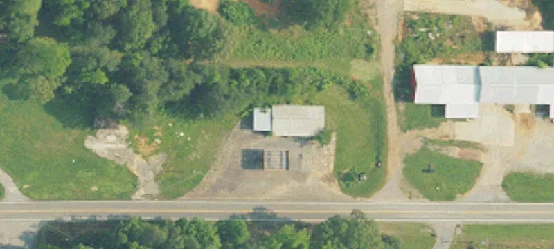 1994 Hwy 55th E