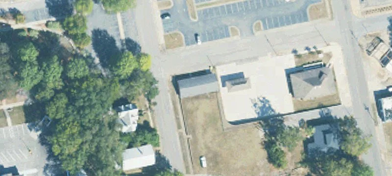 Talladega, AL 35160