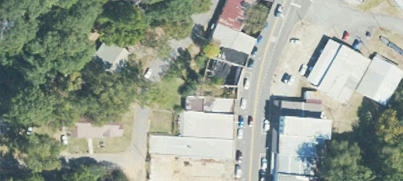 22547 Al Hwy, Unit 9