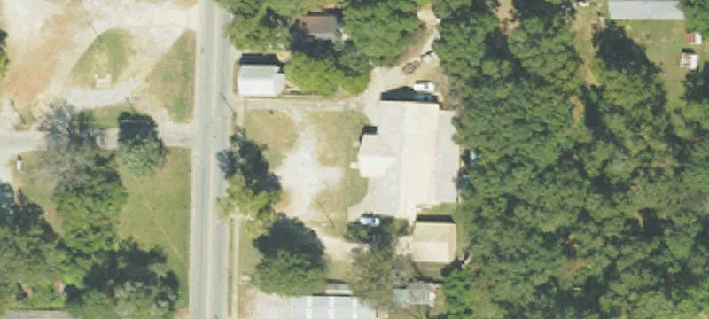 Eufaula, AL 36027