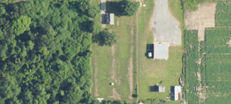 25272 County Rd 20